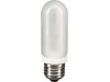 Light Bulb JDC-75W (Modeling Lamp)